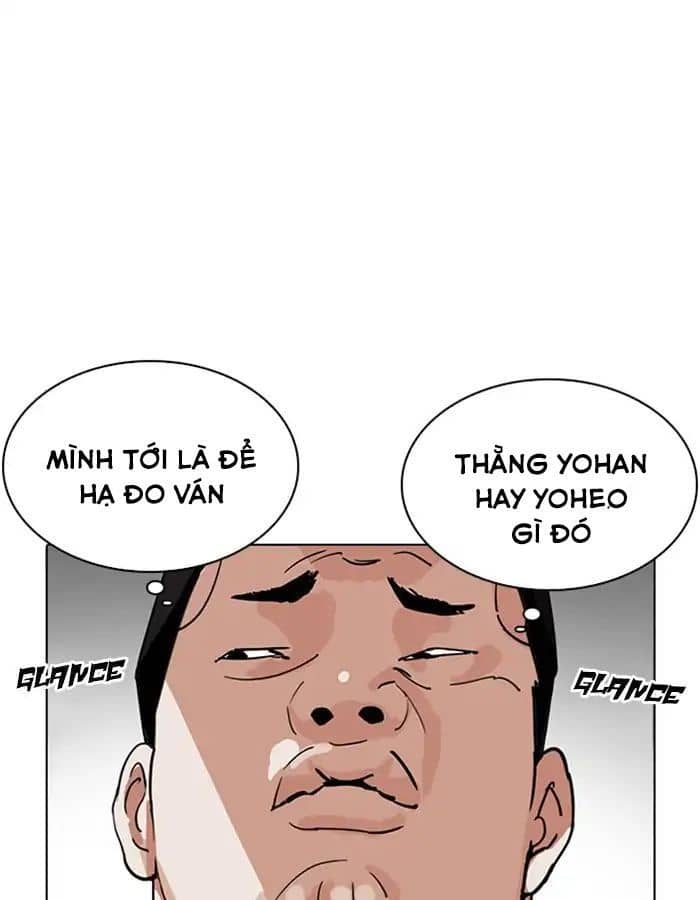 Hoán Đổi Diệu Kỳ - Chương 209 - ảnh 3