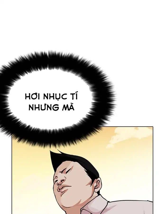 Hoán Đổi Diệu Kỳ - Chương 209 - ảnh 72