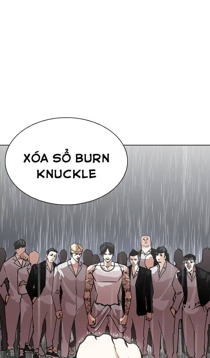 Hoán Đổi Diệu Kỳ - Chương 210 - ảnh 37