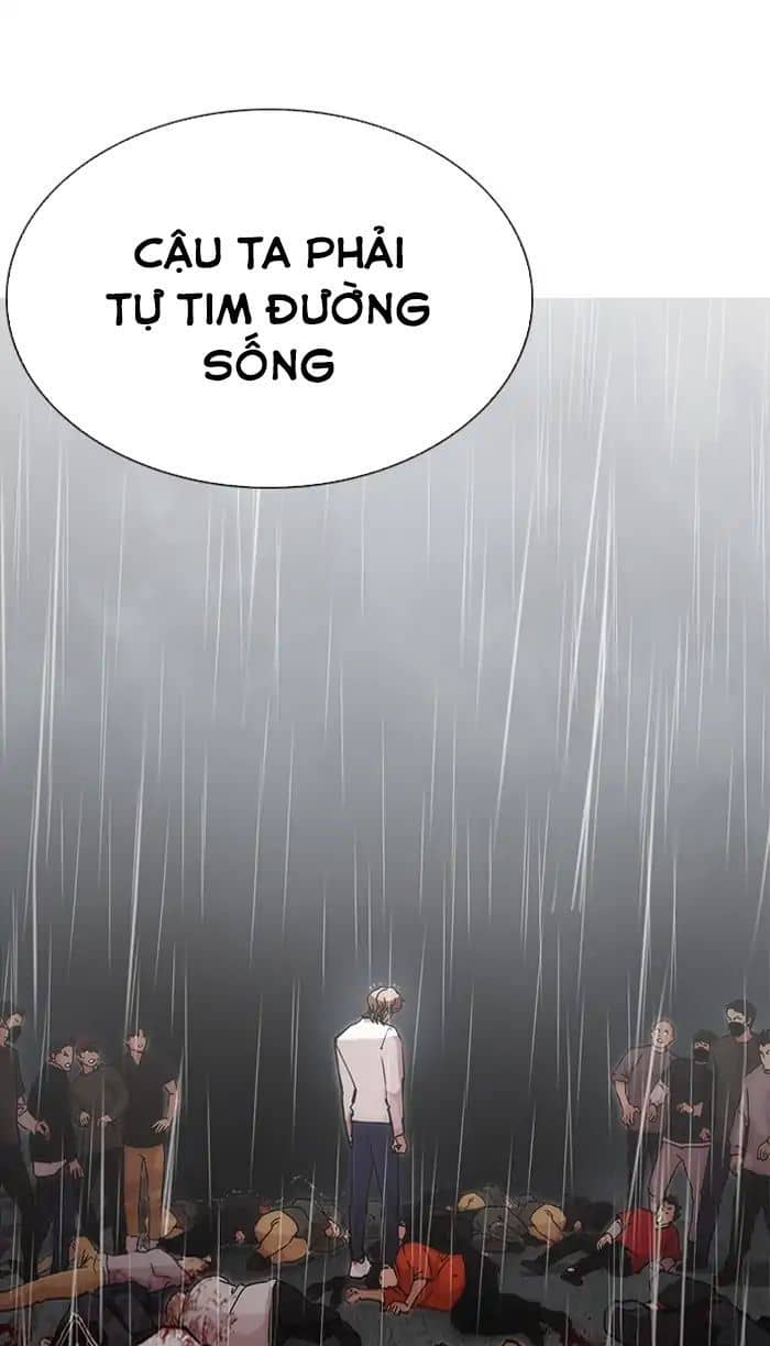 Hoán Đổi Diệu Kỳ - Chương 210 - ảnh 55