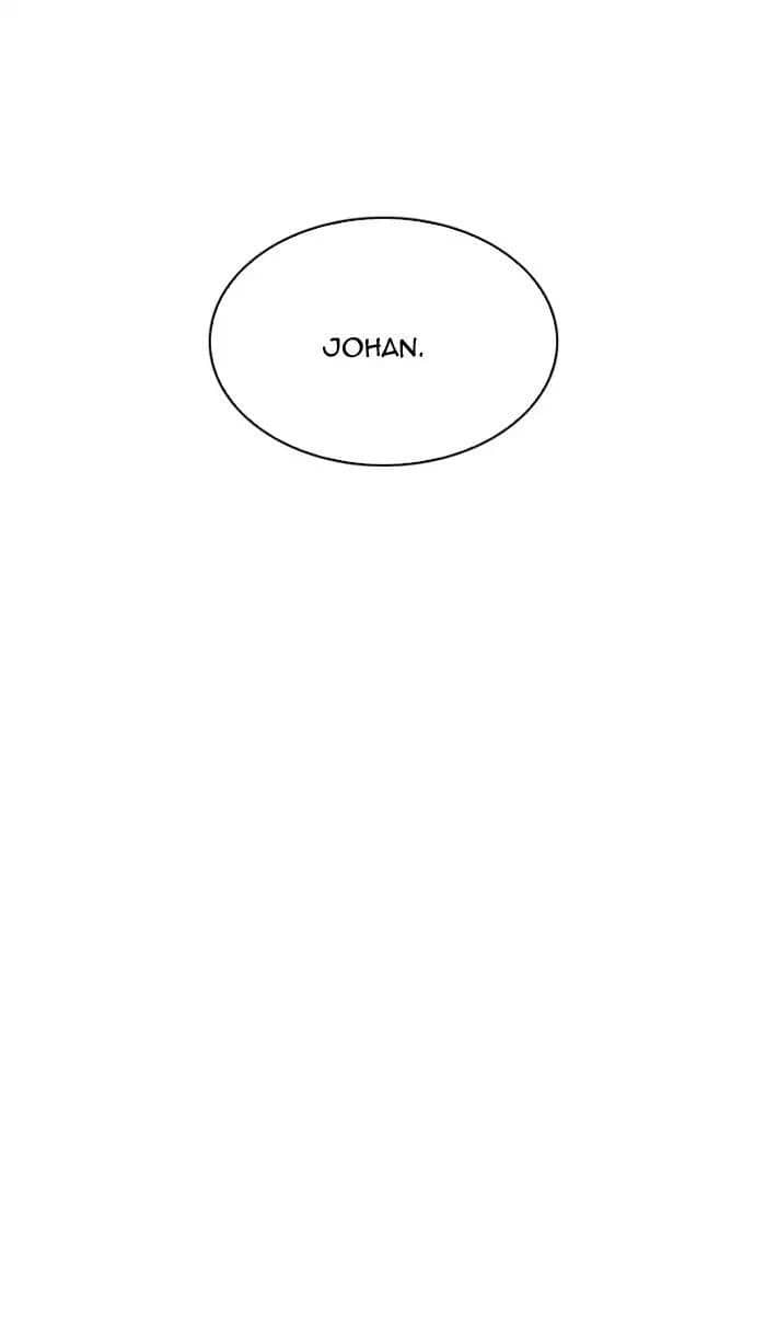 Hoán Đổi Diệu Kỳ - Chương 210 - ảnh 71