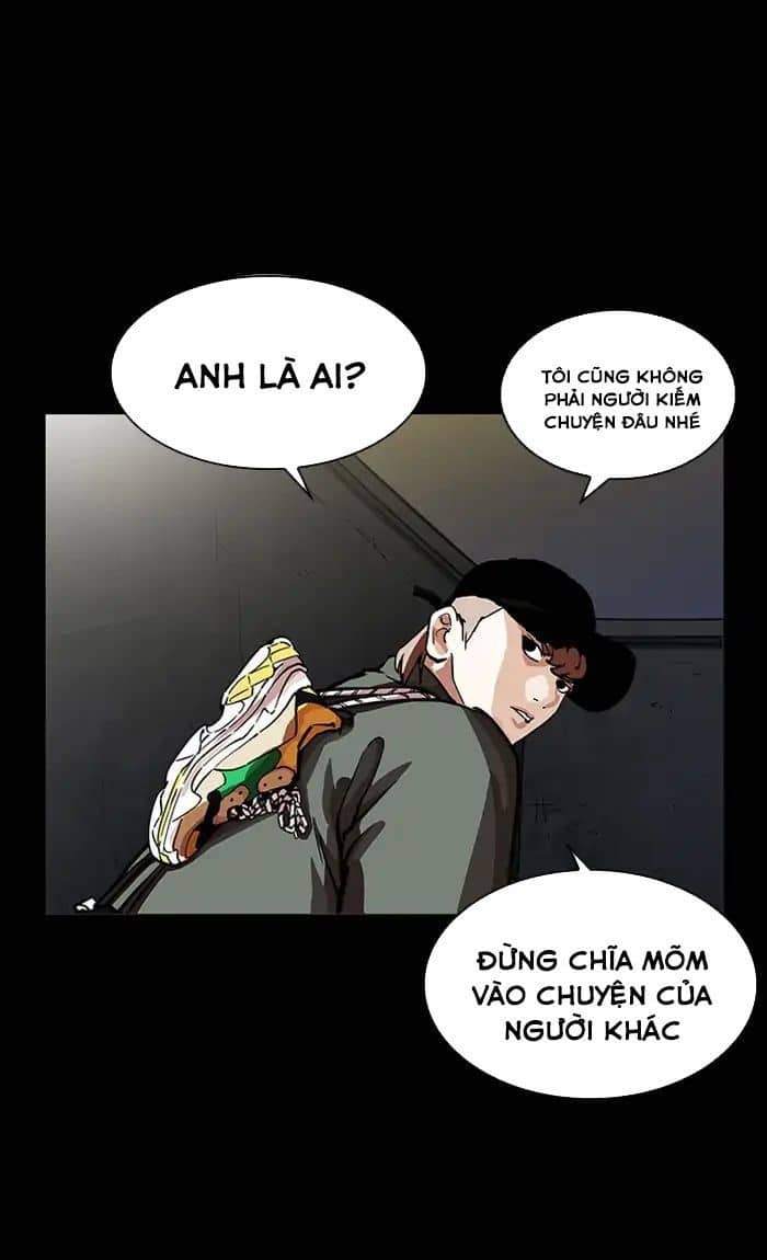 Hoán Đổi Diệu Kỳ - Chương 211 - ảnh 49