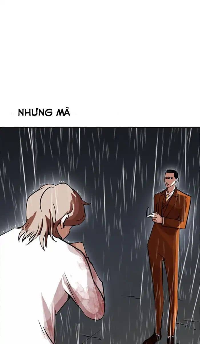Hoán Đổi Diệu Kỳ - Chương 211 - ảnh 5