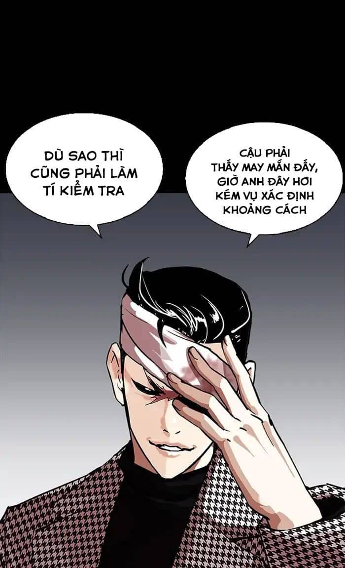Hoán Đổi Diệu Kỳ - Chương 211 - ảnh 55