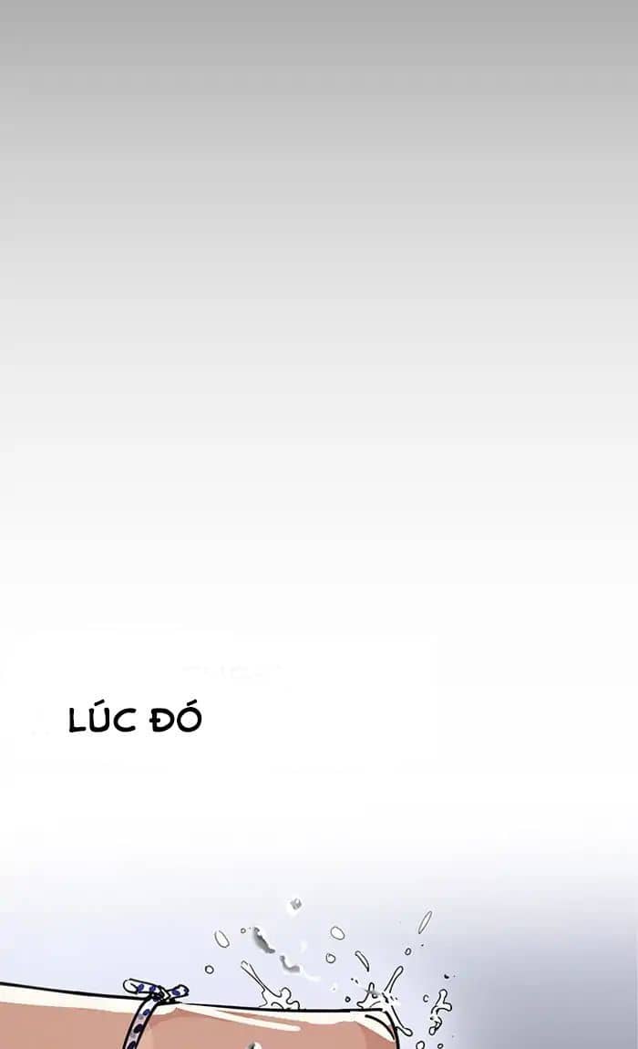 Hoán Đổi Diệu Kỳ - Chương 211 - ảnh 57