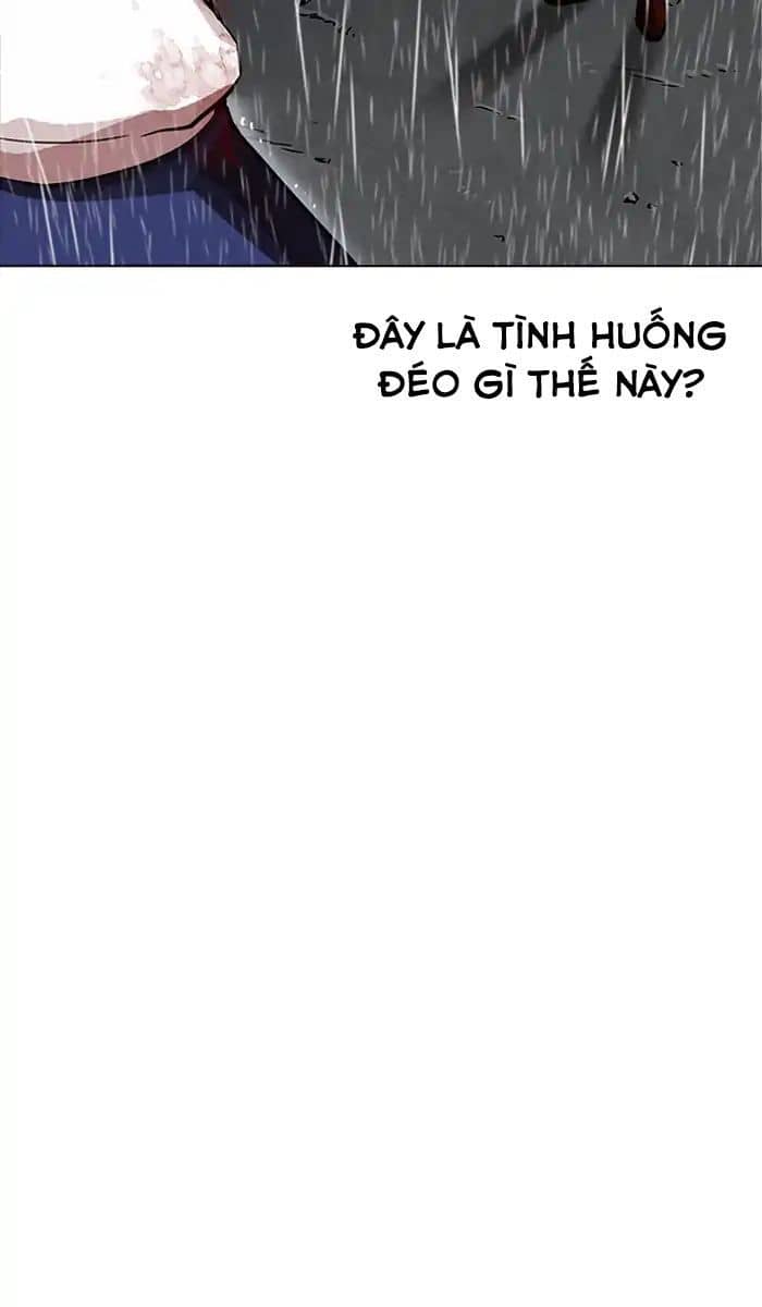 Hoán Đổi Diệu Kỳ - Chương 211 - ảnh 6