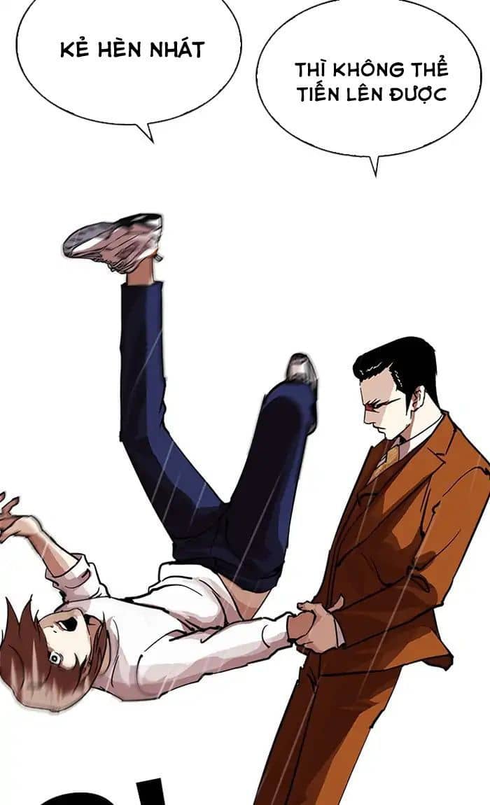 Hoán Đổi Diệu Kỳ - Chương 211 - ảnh 66