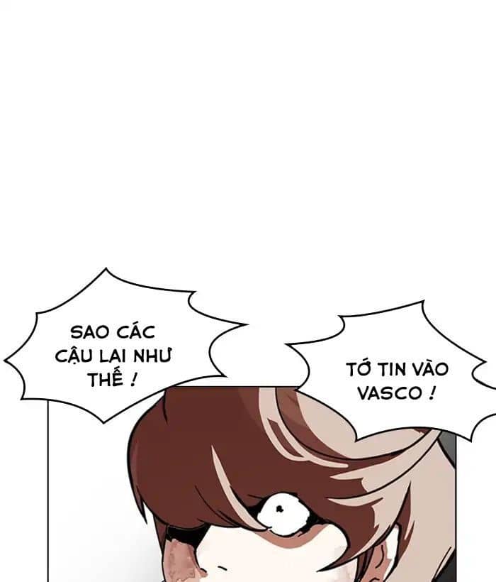 Hoán Đổi Diệu Kỳ - Chương 212 - ảnh 124