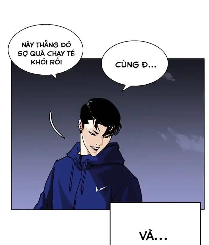 Hoán Đổi Diệu Kỳ - Chương 212 - ảnh 169