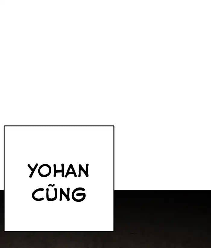 Hoán Đổi Diệu Kỳ - Chương 212 - ảnh 172