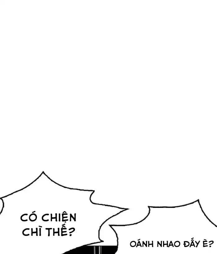 Hoán Đổi Diệu Kỳ - Chương 212 - ảnh 201