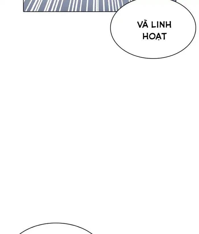 Hoán Đổi Diệu Kỳ - Chương 212 - ảnh 23