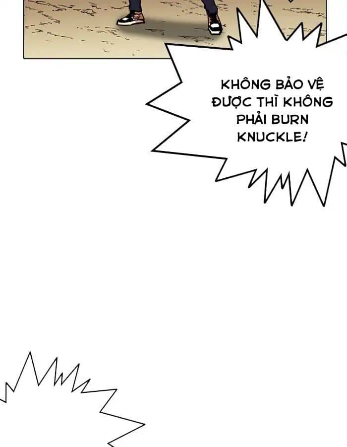 Hoán Đổi Diệu Kỳ - Chương 213 - ảnh 169