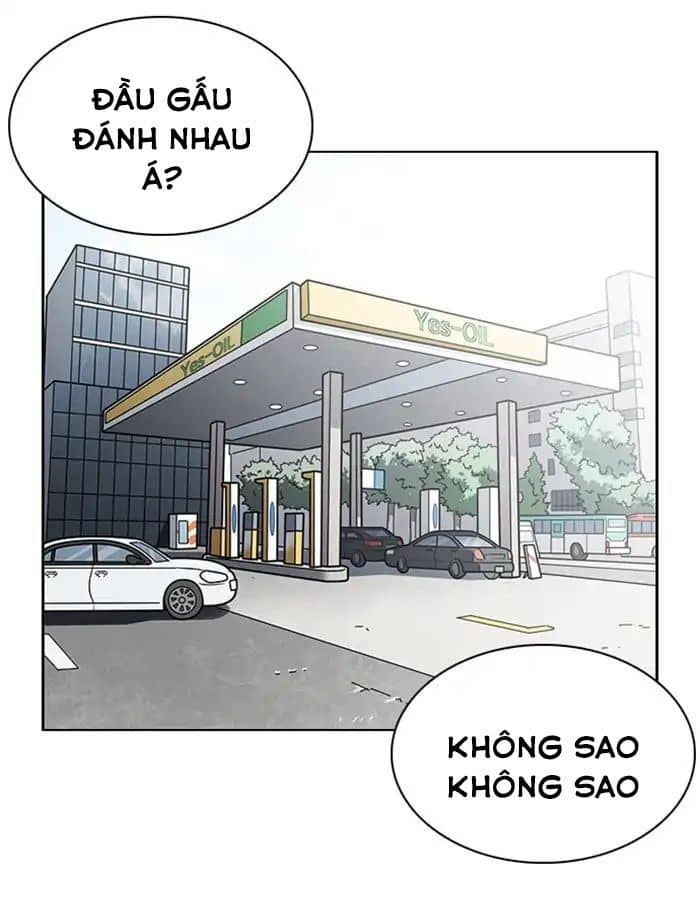 Hoán Đổi Diệu Kỳ - Chương 213 - ảnh 48