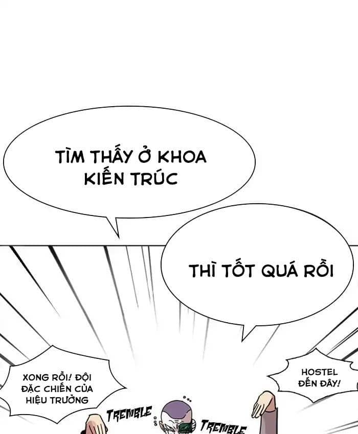 Hoán Đổi Diệu Kỳ - Chương 214 - ảnh 136