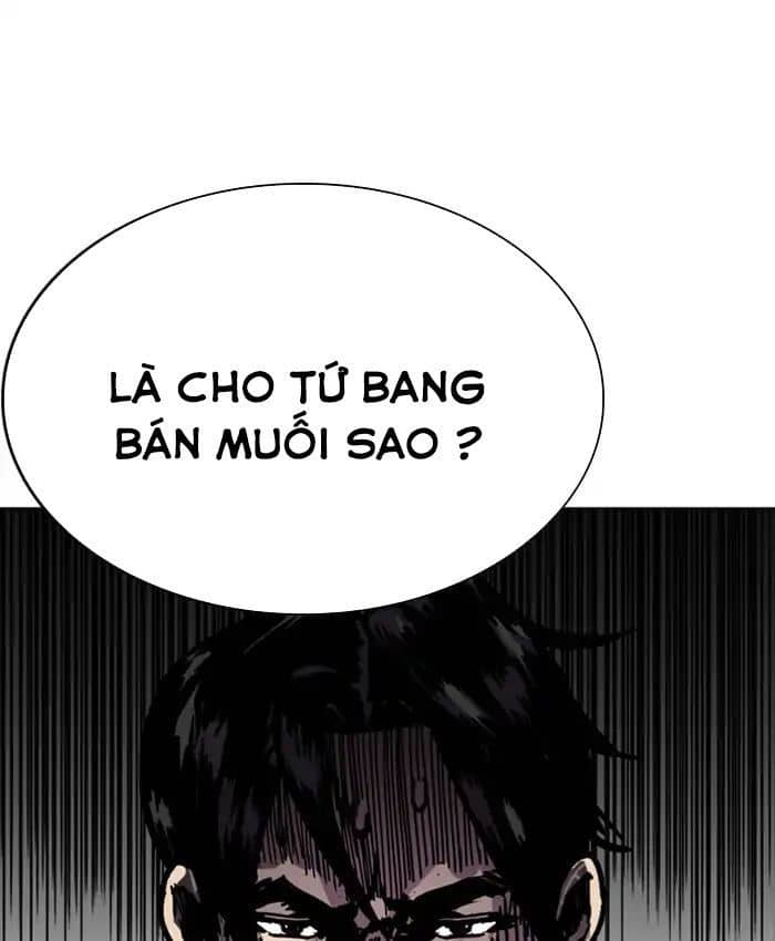 Hoán Đổi Diệu Kỳ - Chương 214 - ảnh 4