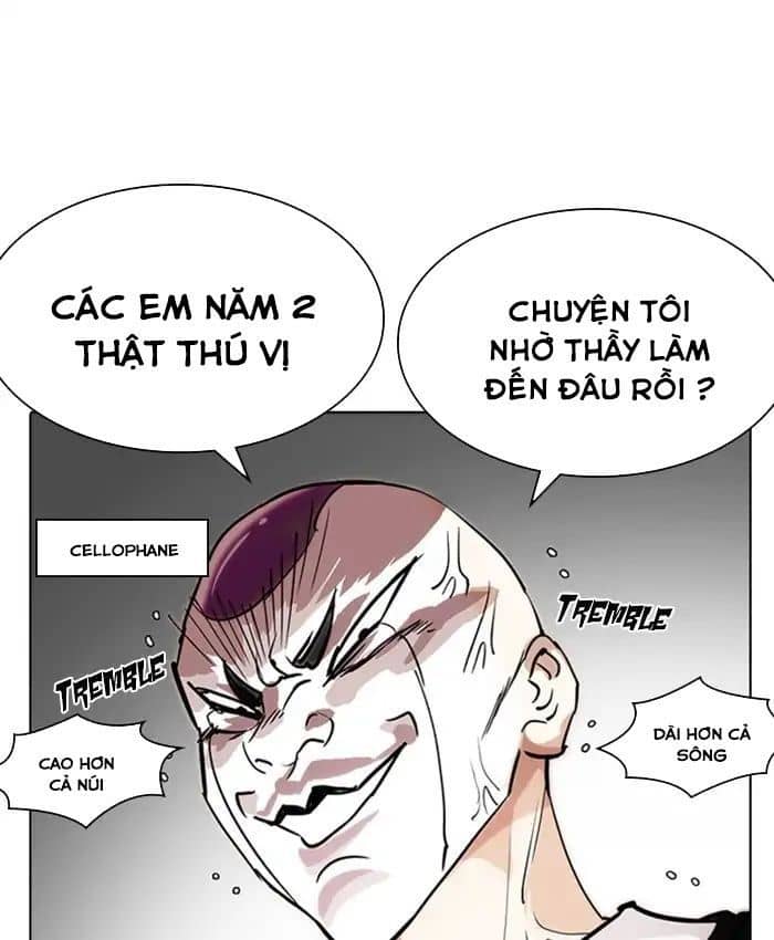 Hoán Đổi Diệu Kỳ - Chương 214 - ảnh 67