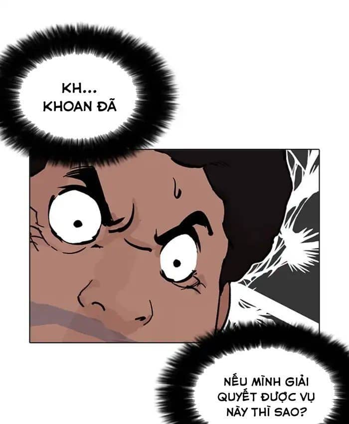 Hoán Đổi Diệu Kỳ - Chương 214 - ảnh 91