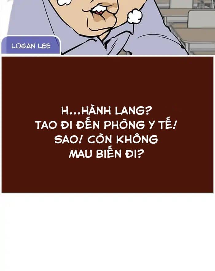 Hoán Đổi Diệu Kỳ - Chương 215 - ảnh 128