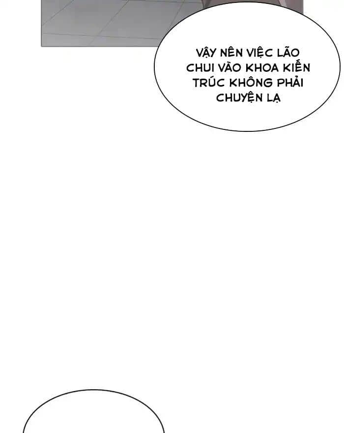 Hoán Đổi Diệu Kỳ - Chương 215 - ảnh 28