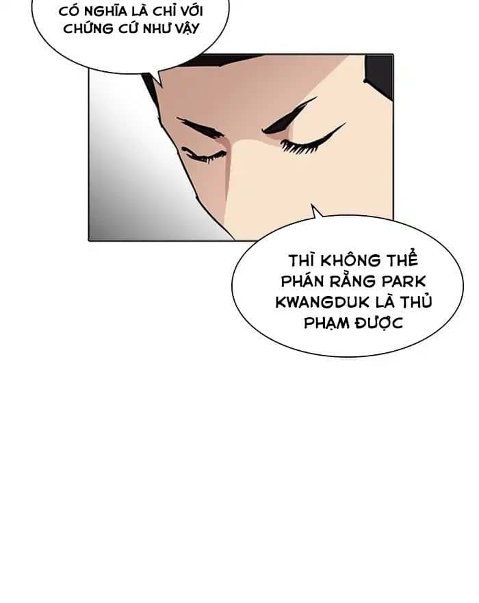 Hoán Đổi Diệu Kỳ - Chương 215 - ảnh 29