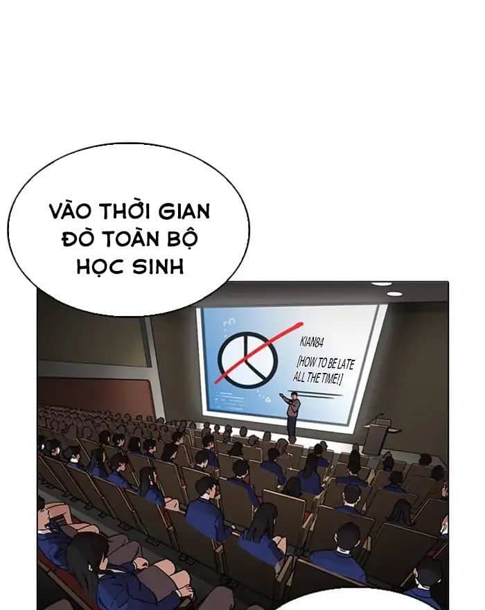 Hoán Đổi Diệu Kỳ - Chương 215 - ảnh 34