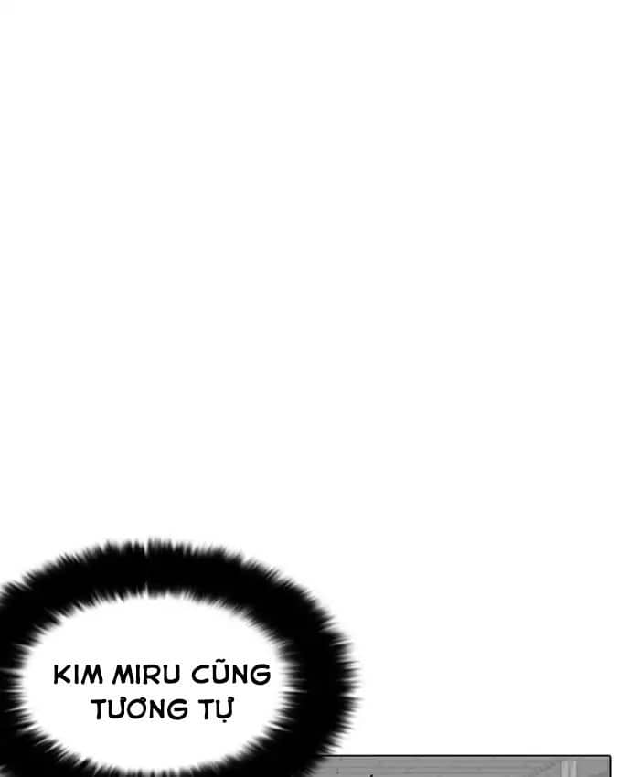 Hoán Đổi Diệu Kỳ - Chương 216 - ảnh 109