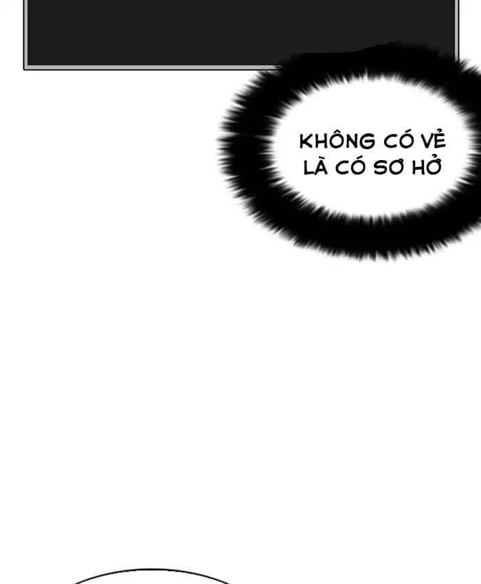 Hoán Đổi Diệu Kỳ - Chương 216 - ảnh 111