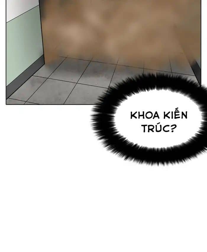 Hoán Đổi Diệu Kỳ - Chương 216 - ảnh 164