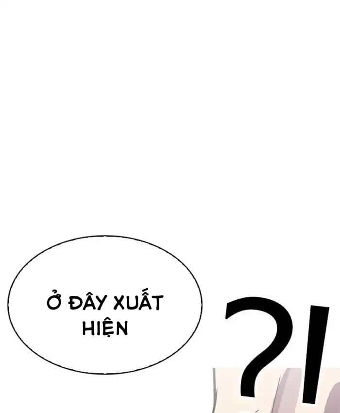 Hoán Đổi Diệu Kỳ - Chương 216 - ảnh 188