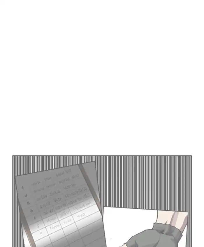 Hoán Đổi Diệu Kỳ - Chương 216 - ảnh 193