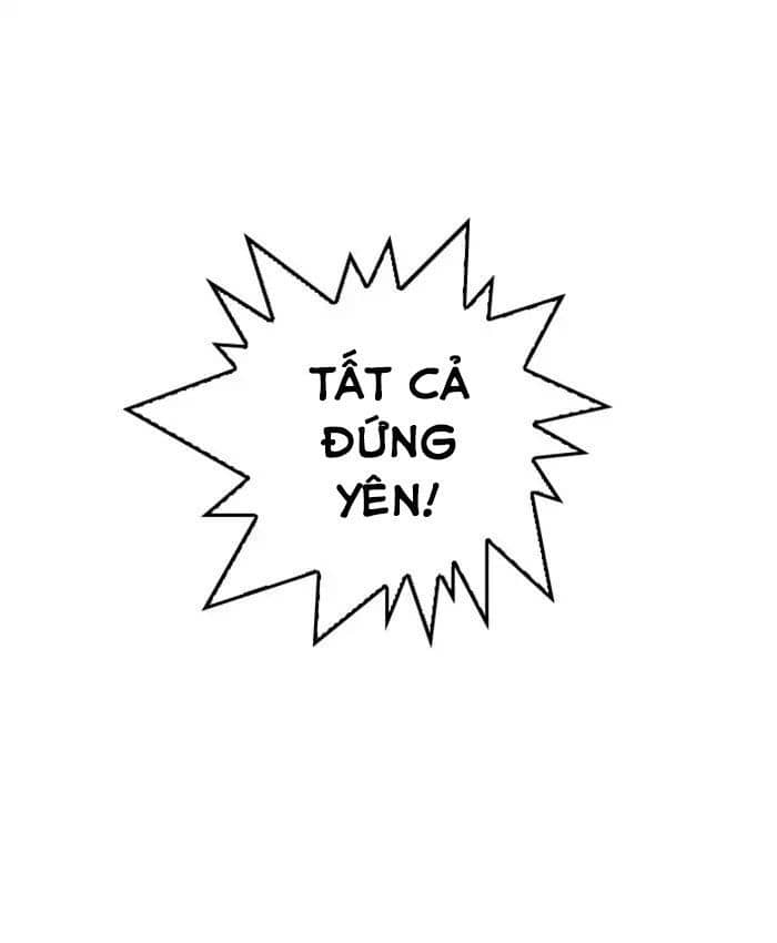 Hoán Đổi Diệu Kỳ - Chương 216 - ảnh 213