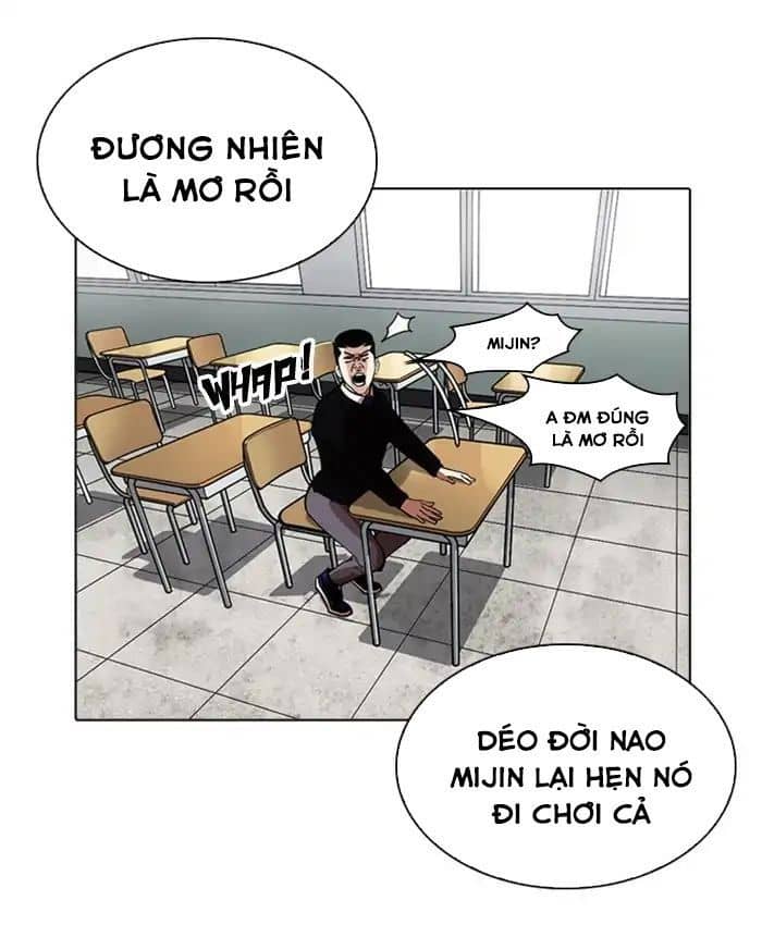 Hoán Đổi Diệu Kỳ - Chương 216 - ảnh 57