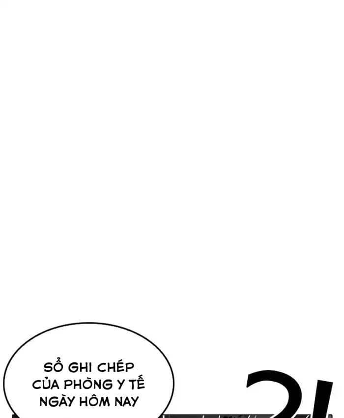 Hoán Đổi Diệu Kỳ - Chương 216 - ảnh 77