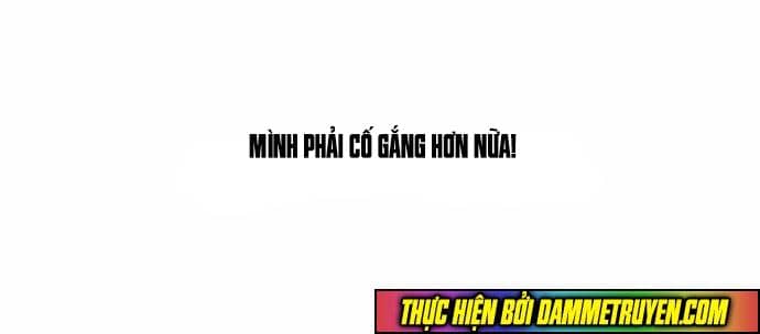 Hoán Đổi Diệu Kỳ - Chương 21 - ảnh 53