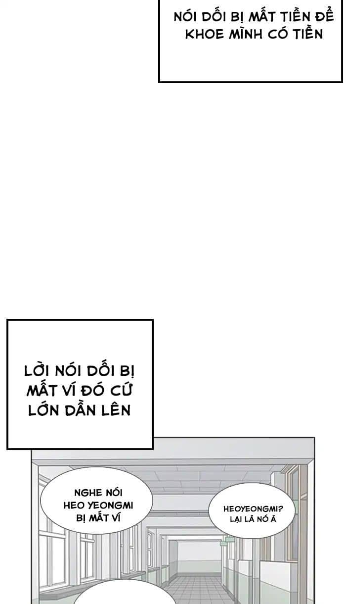 Hoán Đổi Diệu Kỳ - Chương 217 - ảnh 119