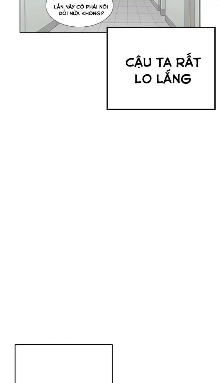 Hoán Đổi Diệu Kỳ - Chương 217 - ảnh 120
