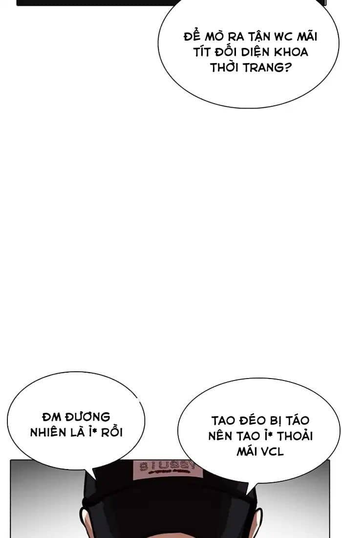 Hoán Đổi Diệu Kỳ - Chương 217 - ảnh 37