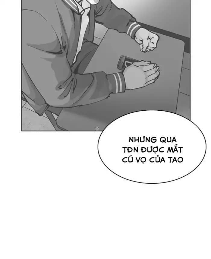 Hoán Đổi Diệu Kỳ - Chương 217 - ảnh 45