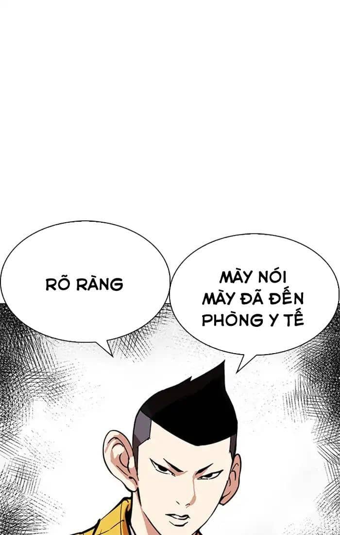 Hoán Đổi Diệu Kỳ - Chương 217 - ảnh 60
