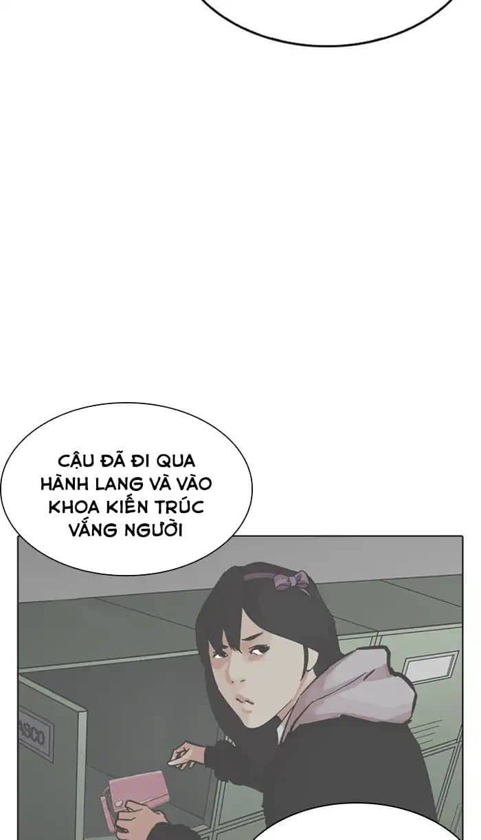 Hoán Đổi Diệu Kỳ - Chương 217 - ảnh 97