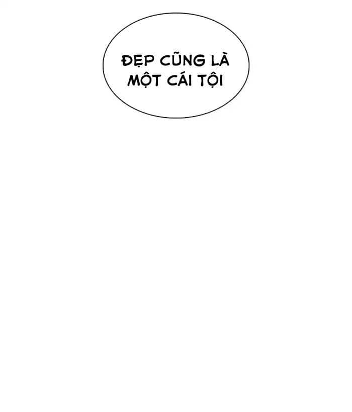 Hoán Đổi Diệu Kỳ - Chương 218 - ảnh 73