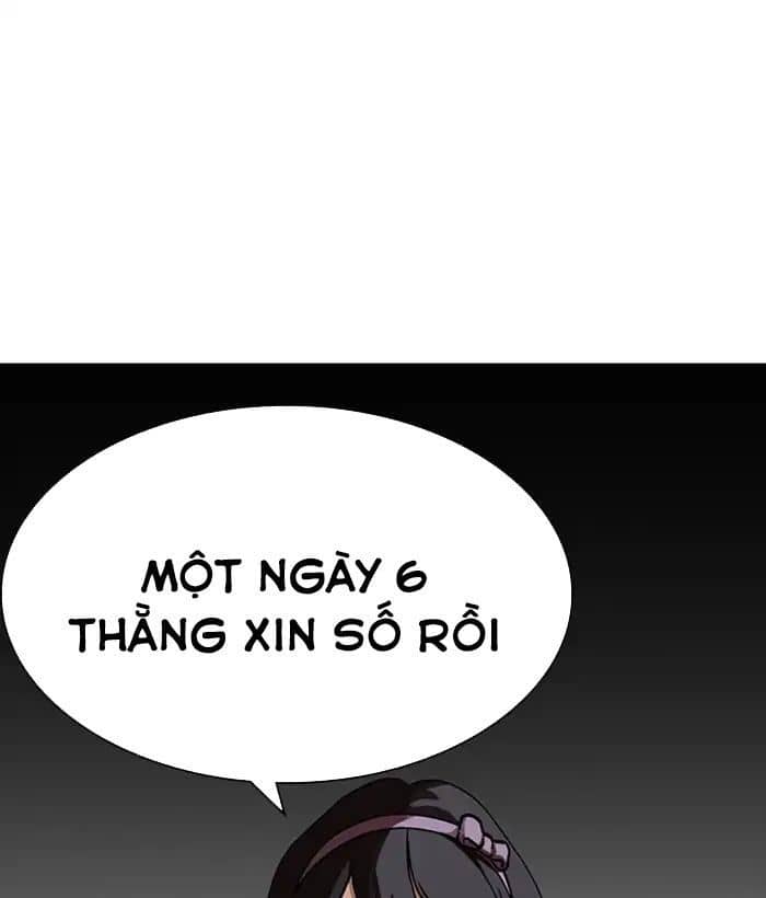 Hoán Đổi Diệu Kỳ - Chương 218 - ảnh 74