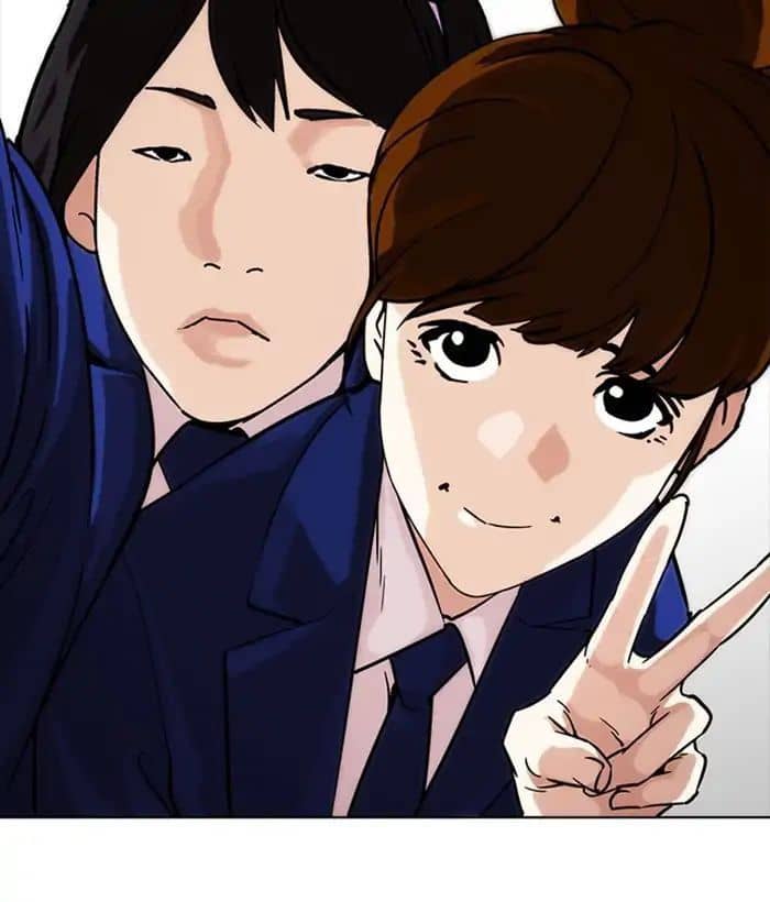 Hoán Đổi Diệu Kỳ - Chương 218 - ảnh 88