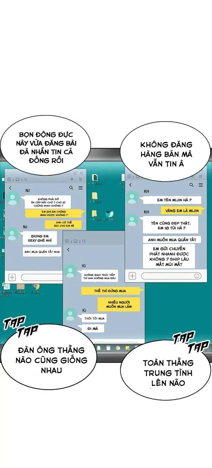 Hoán Đổi Diệu Kỳ - Chương 218 - ảnh 97