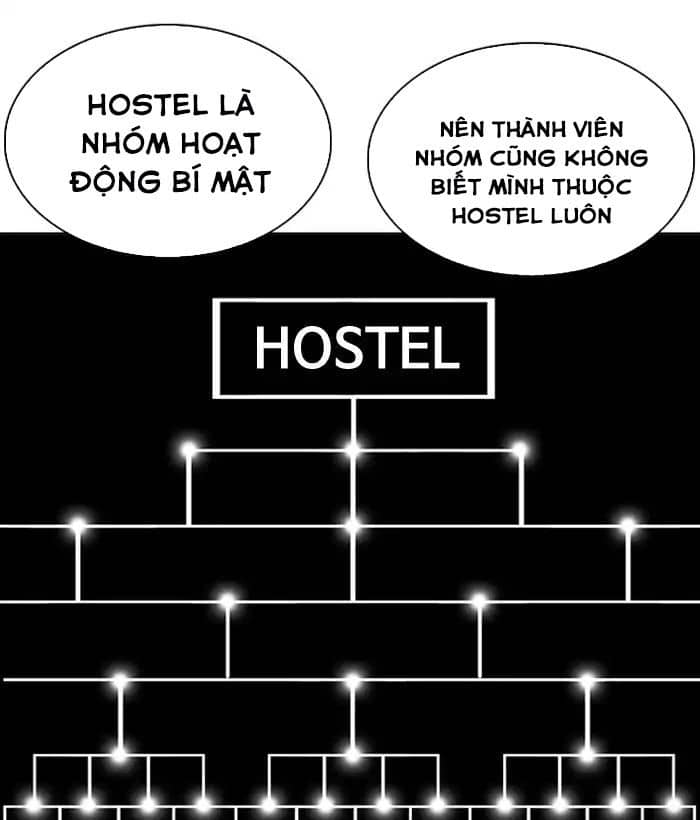 Hoán Đổi Diệu Kỳ - Chương 219 - ảnh 120