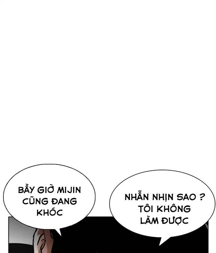 Hoán Đổi Diệu Kỳ - Chương 219 - ảnh 146