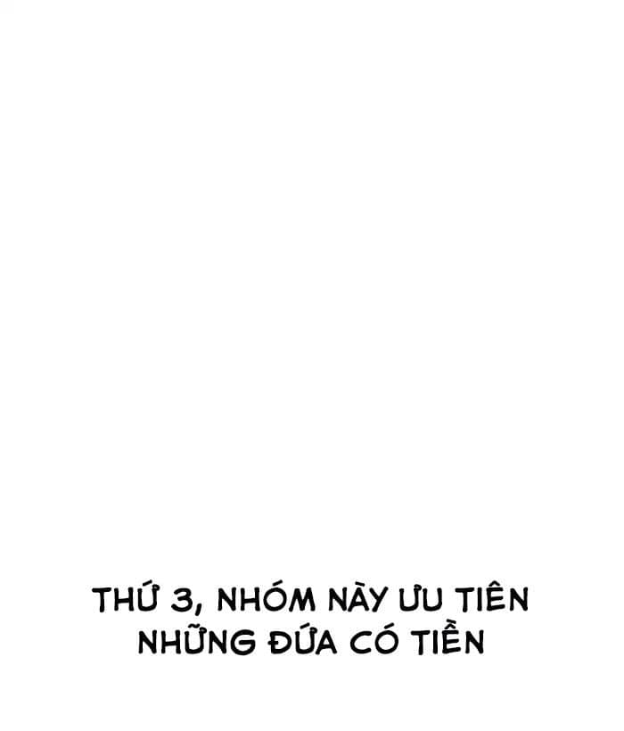 Hoán Đổi Diệu Kỳ - Chương 219 - ảnh 190