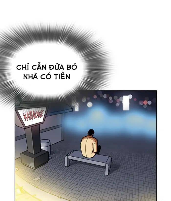Hoán Đổi Diệu Kỳ - Chương 219 - ảnh 194