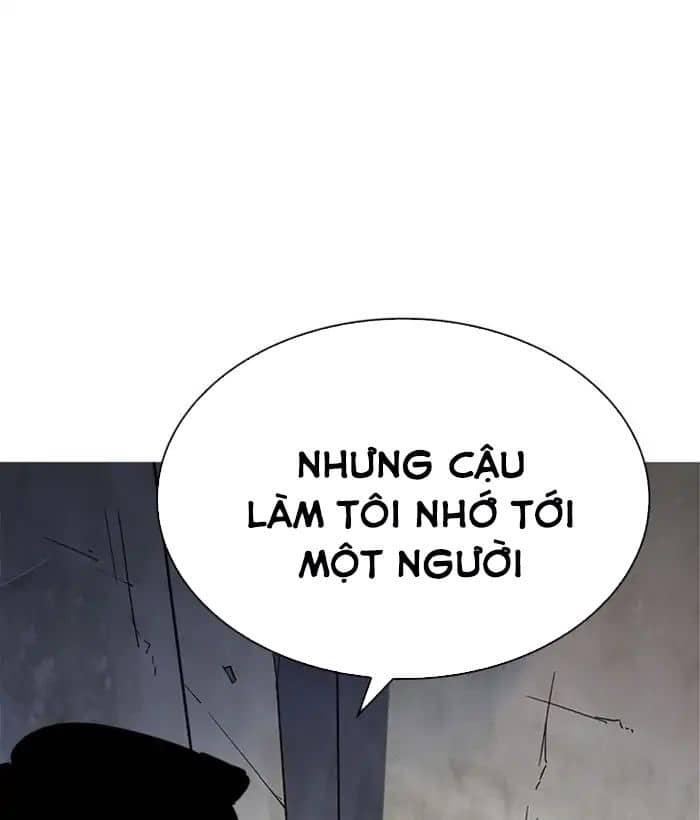 Hoán Đổi Diệu Kỳ - Chương 219 - ảnh 25